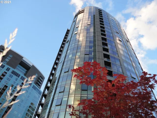 MLS: 21380647 Condo For Sale