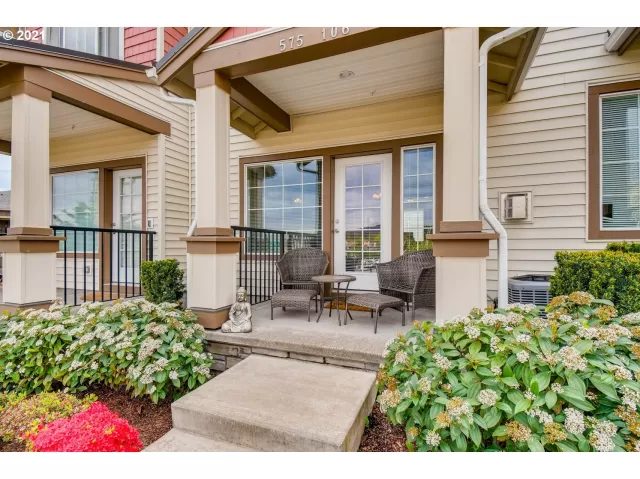 MLS: 21381028 Condo For Sale