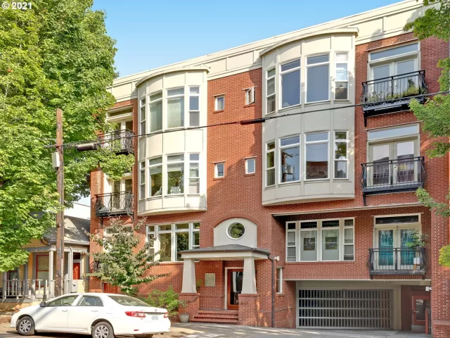 MLS: 21381245 Condo For Sale