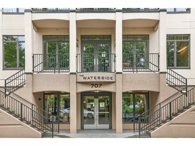 MLS: 21381281 Condo For Sale