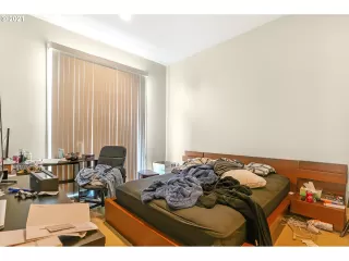 Photo #6: 21381281 Listing