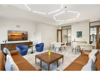 Photo #1: 21381369 Listing