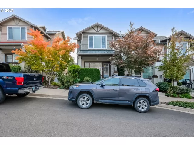 MLS: 21381731 Condo For Sale