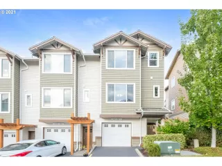 Photo #4: 21381731 Listing 