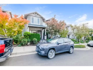 Photo #5: 21381731 Listing 