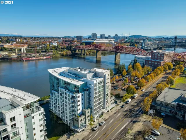 MLS: 21381920 Condo For Sale