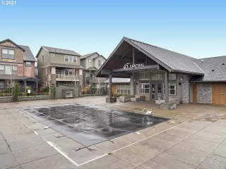 Photo #4: 21381946 Listing