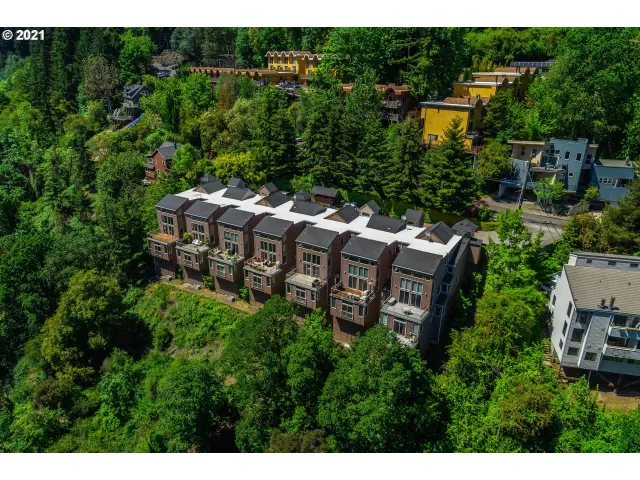 MLS: 21382543 Condo For Sale