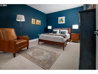 Photo #6: 21382543 Listing