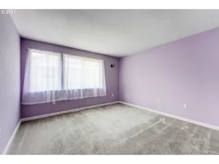 Photo #2: 21383262 Listing