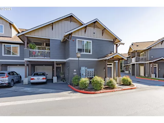 MLS: 21383560 Condo For Sale