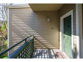 Photo #1: 21383891 Listing