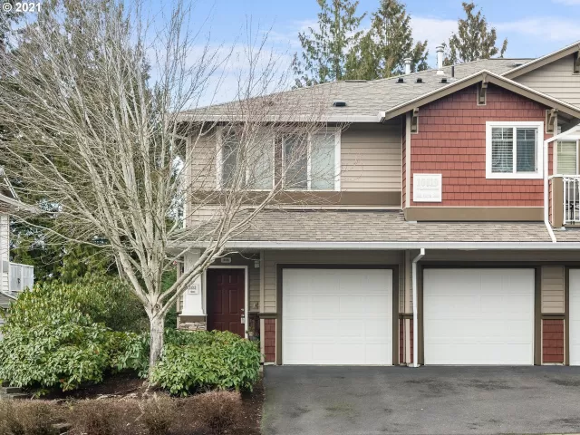 MLS: 21384170 Condo For Sale