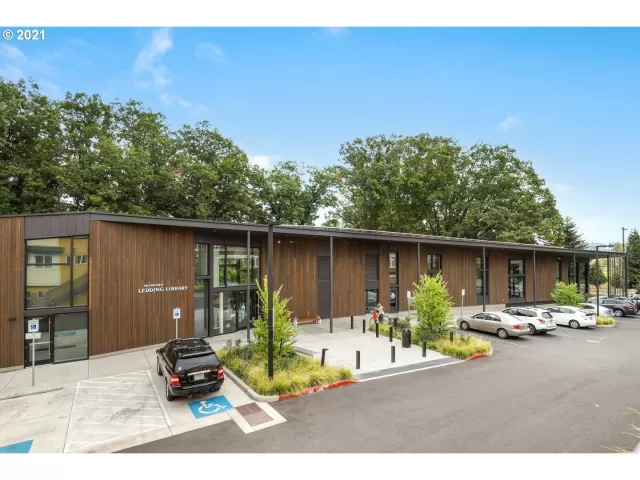 MLS: 21384346 Condo For Sale