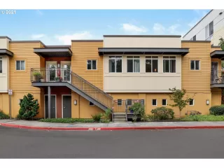 Photo #3: 21384346 Listing 
