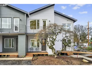 Primary Photo for MLS#: 213845897