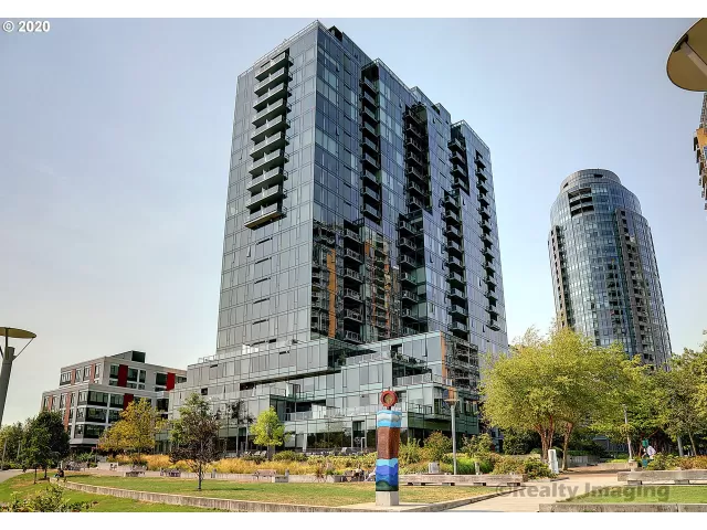 MLS: 21385257 Condo For Sale