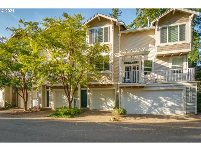 MLS: 21385413 Condo For Sale