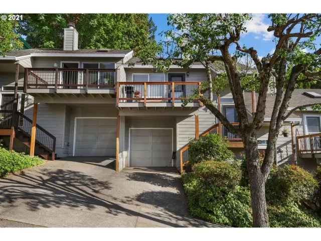 MLS: 21385555 Condo For Sale