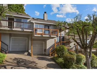 Photo #1: 21385555 Listing