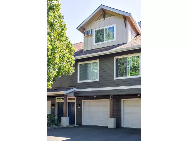 MLS: 21385769 Condo For Sale