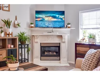 Photo #3: 21385769 Listing