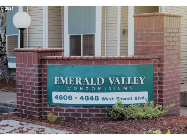 MLS: 21385830 Condo For Sale