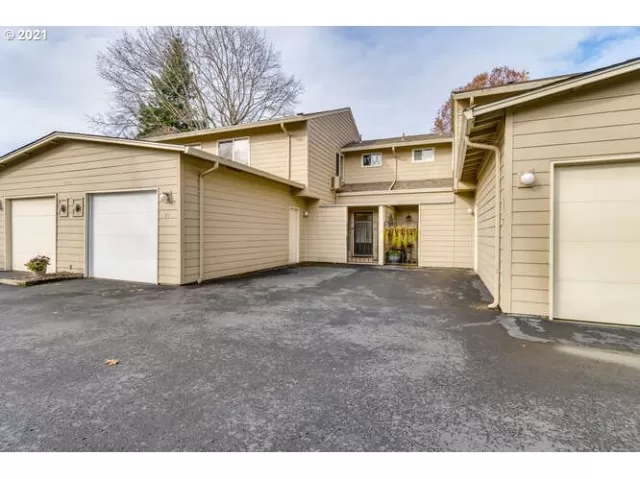 MLS: 21385929 Condo For Sale