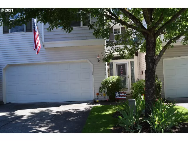 MLS: 21385937 Condo For Sale