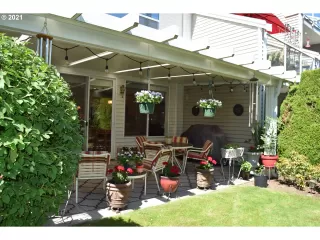 Photo #6: 21385937 Listing