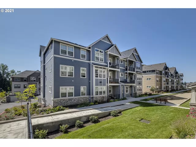 MLS: 21386126 Condo For Sale