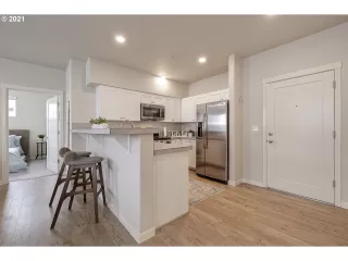 Photo #2: 21386126 Listing 