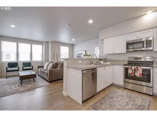 Photo #3: 21386126 Listing 