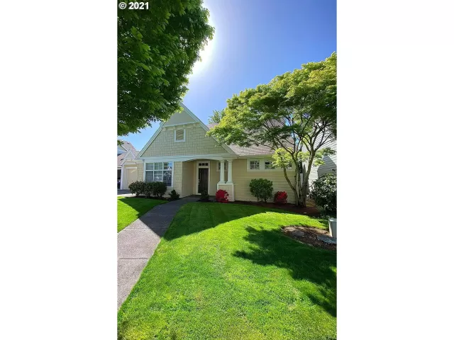 MLS: 21386155 Condo For Sale