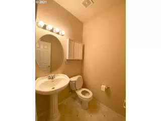 Photo #2: 21386155 Listing