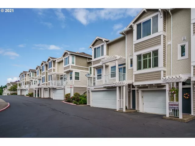 MLS: 21386287 Condo For Sale