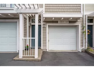 Photo #2: 21386287 Listing