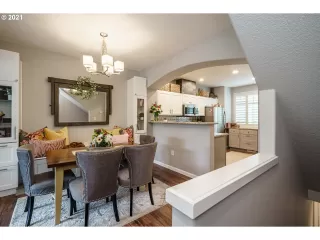 Photo #3: 21386287 Listing