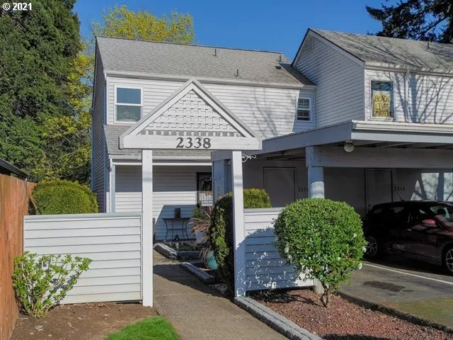 MLS: 21386429 Condo For Sale