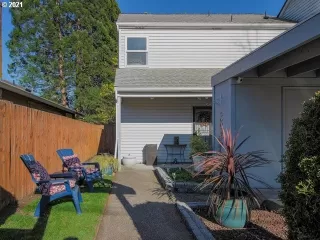 Photo #1: 21386429 Listing 