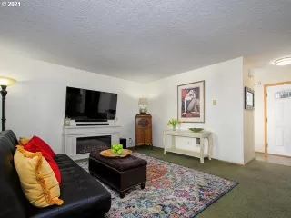 Photo #6: 21386429 Listing 