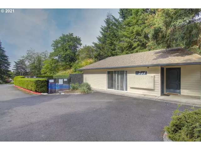 MLS: 21386934 Condo For Sale