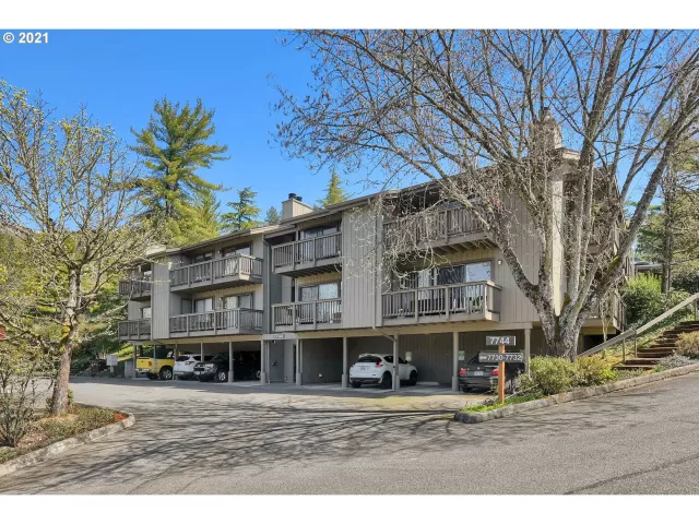 MLS: 21387311 Condo For Sale