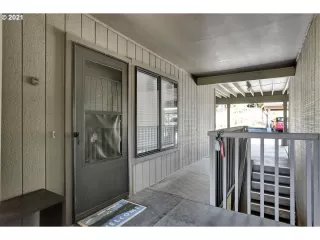 Photo #1: 21387311 Listing