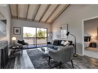 Photo #2: 21387311 Listing