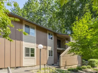 Photo #1: 21387641 Listing