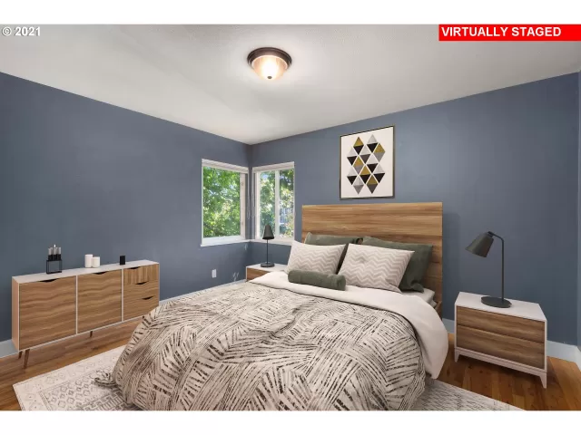 MLS: 21387746 Condo For Sale