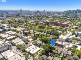 Photo #4: 21387746 Listing