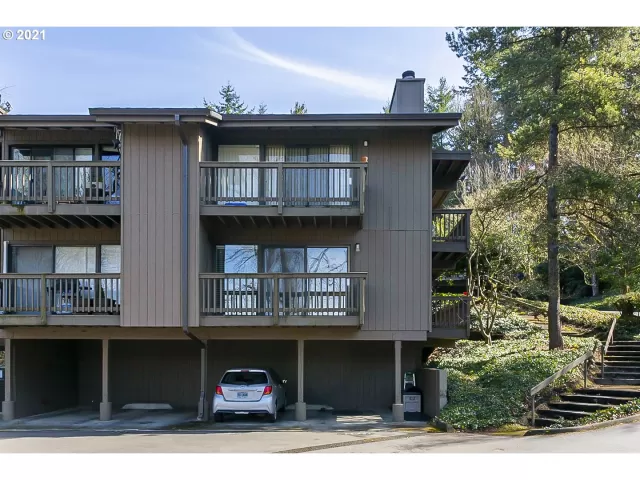 MLS: 21387970 Condo For Sale