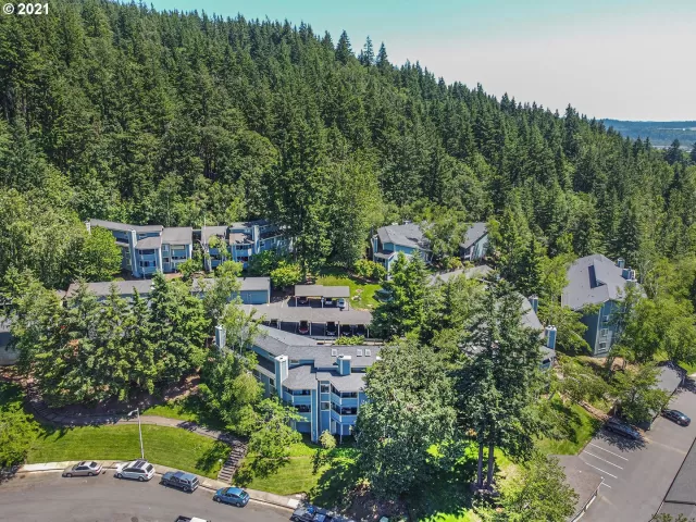 MLS: 21387983 Condo For Sale